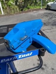 IMG_4833.jpeg