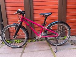 KUBikes20S.jpg