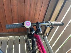 KuBikes20S_2.jpg