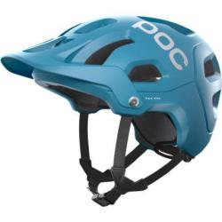 POC-Tectal-MTB-Helmet-Helmets-Basalt-Blue-Matt-2019-PC105051650XSS1.jpg