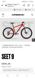 Screenshot_20220413-190745_Chrome.jpg