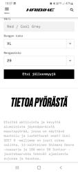 Screenshot_20220413-190757_Chrome.jpg