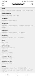 Screenshot_20220413-190853_Chrome.jpg