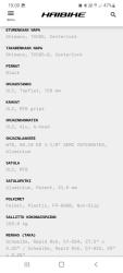 Screenshot_20220413-190913_Chrome.jpg