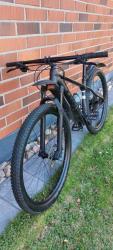 Trekpro62.jpg
