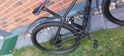 Trekpro63.jpg