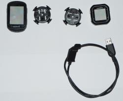 garmin.jpg