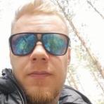 Tammisto37