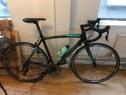 road-bike-bianchi-via-nirone-7-105-mens-2017-46185745.jpg