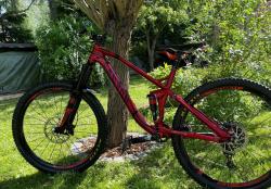 rsz_2img_0681.jpg