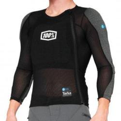 100-prozent-tarka-long-sleeve-protection-vest-black-1-996061.jpg