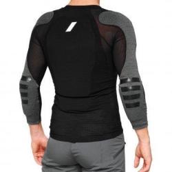100-prozent-tarka-long-sleeve-protection-vest-black-2-996060.jpg