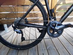 Canyon Roadlite AL 8.0 2.jpeg