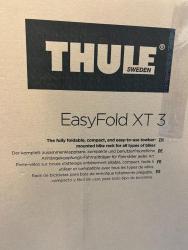 Thule 2..jpg