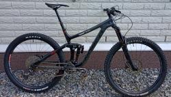 IMG_20220704_142139630~2.jpg