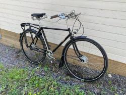 IMG_5459 Pashley 2.jpeg