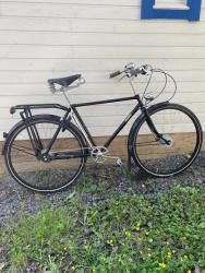 IMG_5453 Pashley 7.jpeg