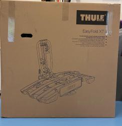 Thule 1..jpg