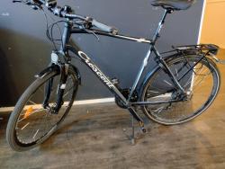 IMG_20220705_180220889~2.jpg