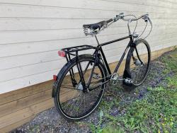 IMG_5455 Pashley 6.jpeg