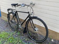 IMG_5457 Pashley 4.jpeg