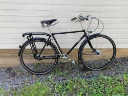 IMG_5456 Pashley 1.jpeg