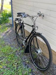 IMG_5458 Pashley 5.jpeg