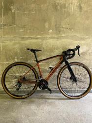 B1897659-1AB7-4065-AC7A-DB7F1C770F25.jpeg