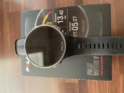 EFB200AB-00F0-46C6-9531-0E9DB589D77B.jpeg