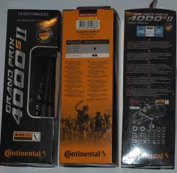 GrandPrix4000S2.JPG