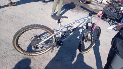 IMG-20220416-WA0000.jpg