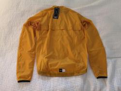 IMG_20220706_175934.jpg