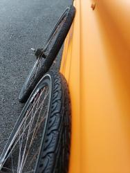 IMG_20220715_181756.jpg