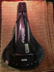 IMG_5358.jpeg.e67f7d41a1506ed543dbdc90a4915b40.jpeg