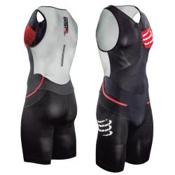 compressport-trisuit-tr3-aero.jpg