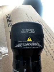 090FCA3D-9D74-4A9E-B48C-7FD5539BCD8C.jpeg