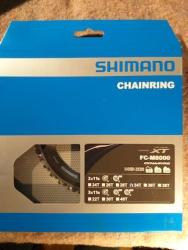 Shimano chainring FC-M8000.jpg