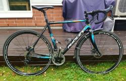 Ridley 22.JPG