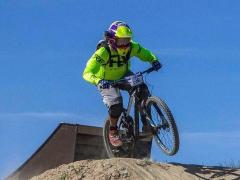 5106CA7A-01E3-4F9D-8B52-FA826D575542.jpeg