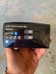 90AECF25-917B-4B30-8AB2-705DF0DD08EA.jpeg