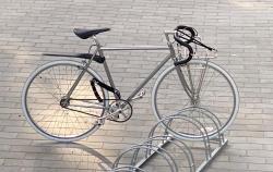 B287B8F6-15AF-49F5-A05B-A080B13132B4.jpeg