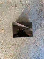 BA9470EE-EB2B-4AEA-A484-BCDBE5B6402A.jpeg