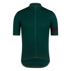 CLJ04XX_DGN_H1-18_Classic_Jersey-II_Dark-Green_1.jpeg