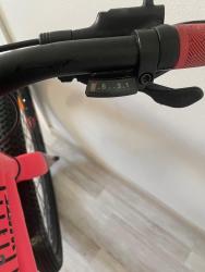 F1BDEC44-AEEF-4520-9175-22F715633FD9.jpeg