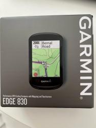 Garmin1.jpg