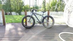 IMG-20220816-WA0002.jpeg