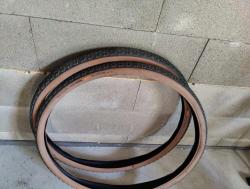 IMG-20220820-WA0001.jpg