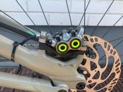 IMG_1746.jpeg
