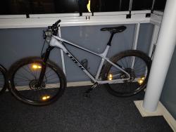 IMG_20201010_185707.jpg