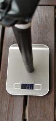 IMG_20220717_184121.jpg